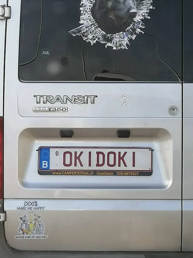 Gewoon een verzameling hilarische foto's #2060