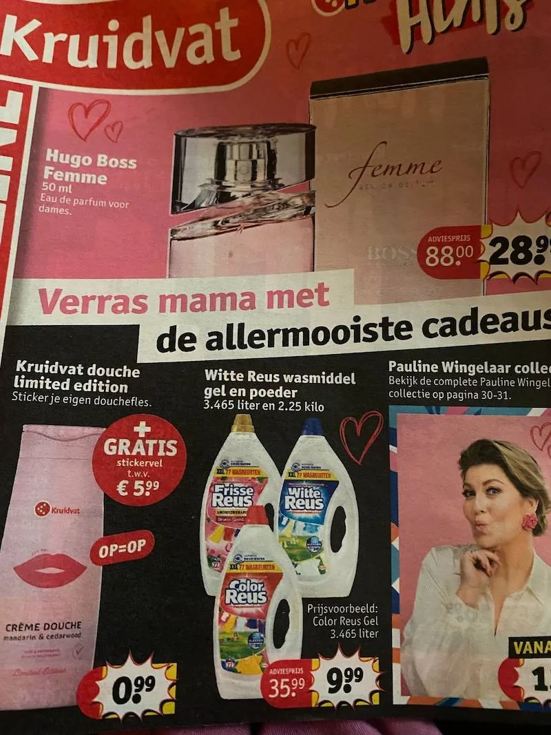 Gewoon een verzameling hilarische foto's #2060