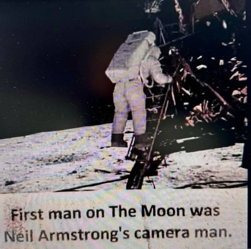 Gewoon een verzameling hilarische foto's #2060