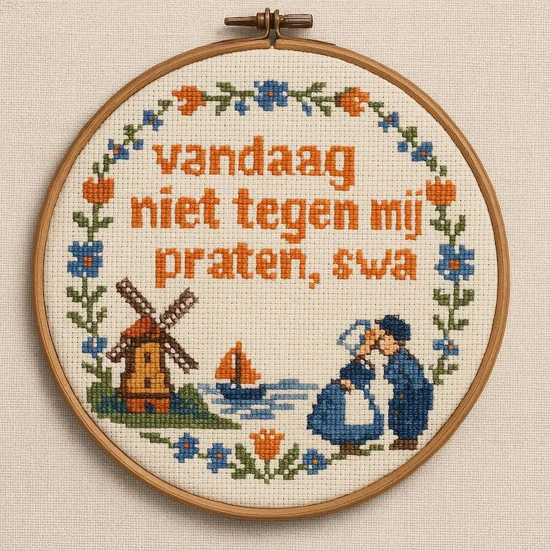 Gewoon een verzameling hilarische foto's #2060