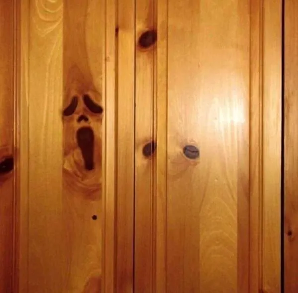 Gewoon een verzameling hilarische foto's #2060