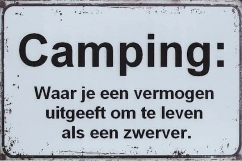 Gewoon een verzameling hilarische foto's #2060