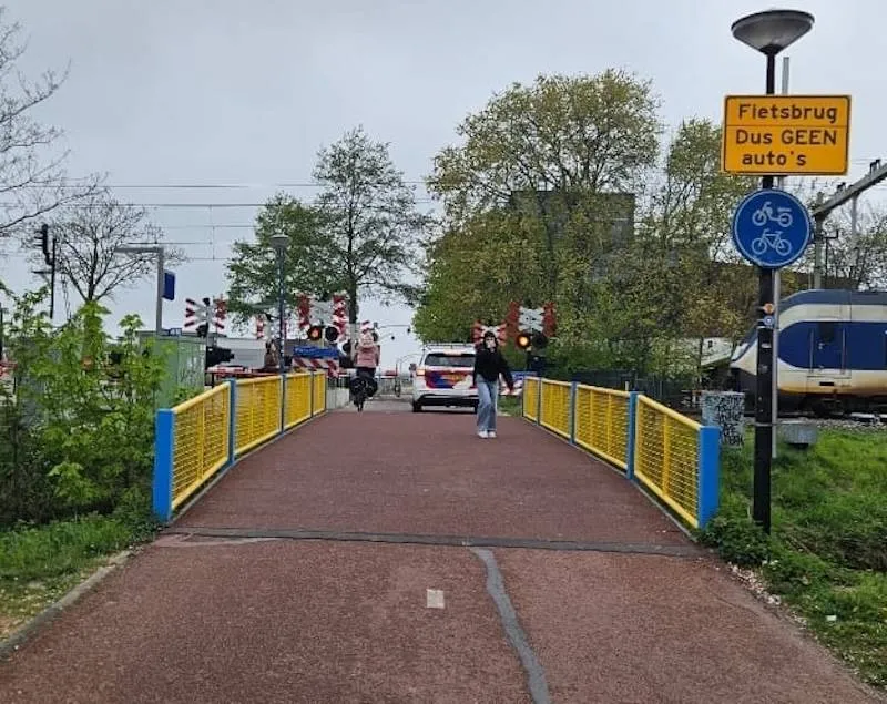 Gewoon een verzameling hilarische foto's #2060