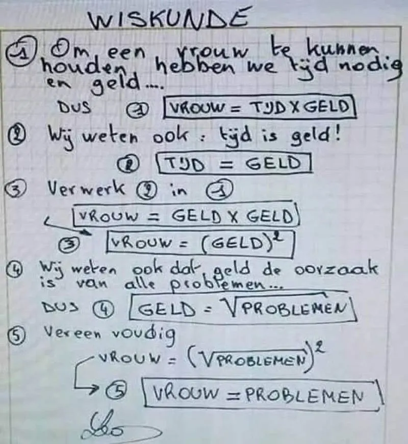 Gewoon een verzameling hilarische foto's #2060