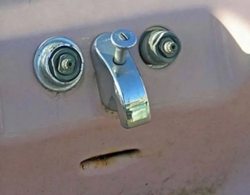 Gewoon een verzameling hilarische foto's #2060