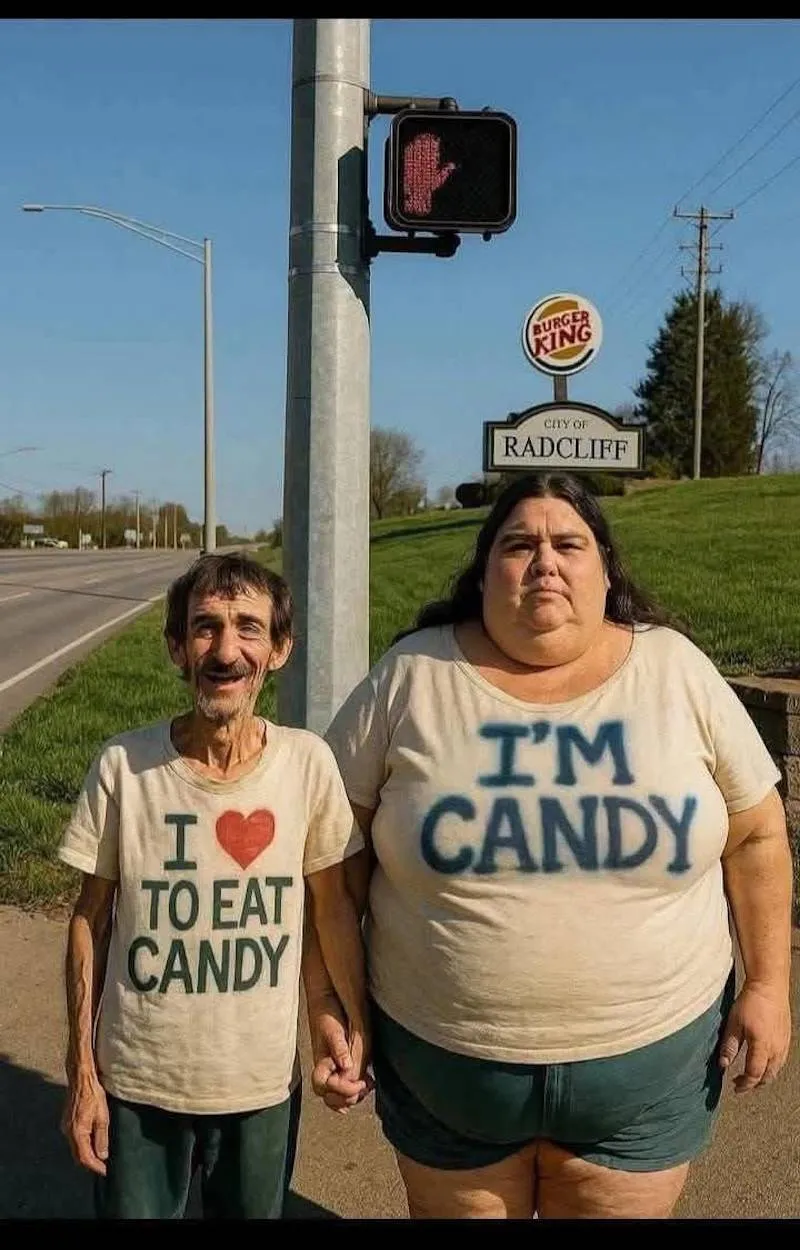 Gewoon een verzameling hilarische foto's #2060