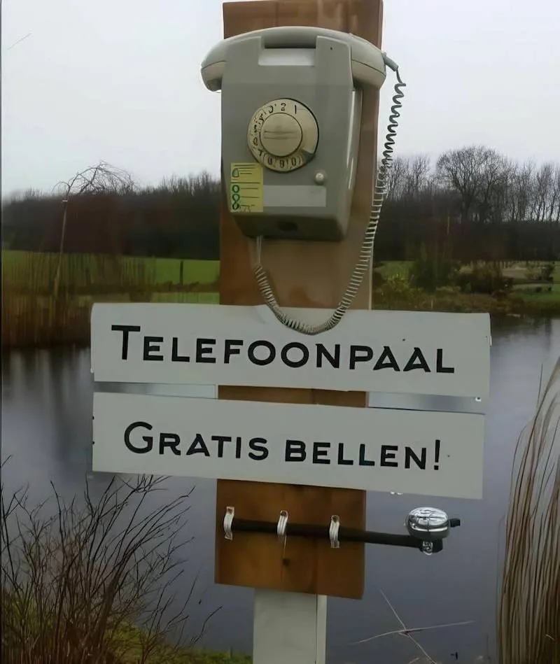 Gewoon een verzameling hilarische foto's #2060