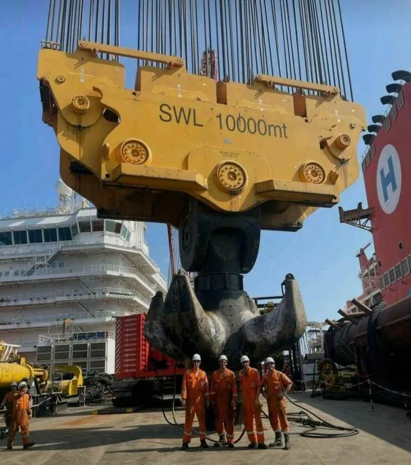 Gewoon een verzameling hilarische foto's #2060