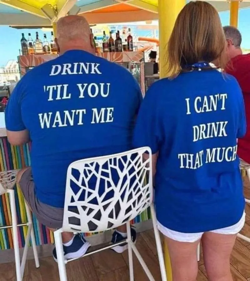 Gewoon een verzameling hilarische foto's #2060