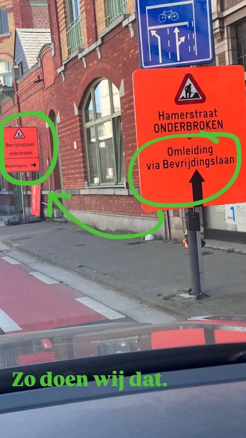 Gewoon een verzameling hilarische foto's #2060