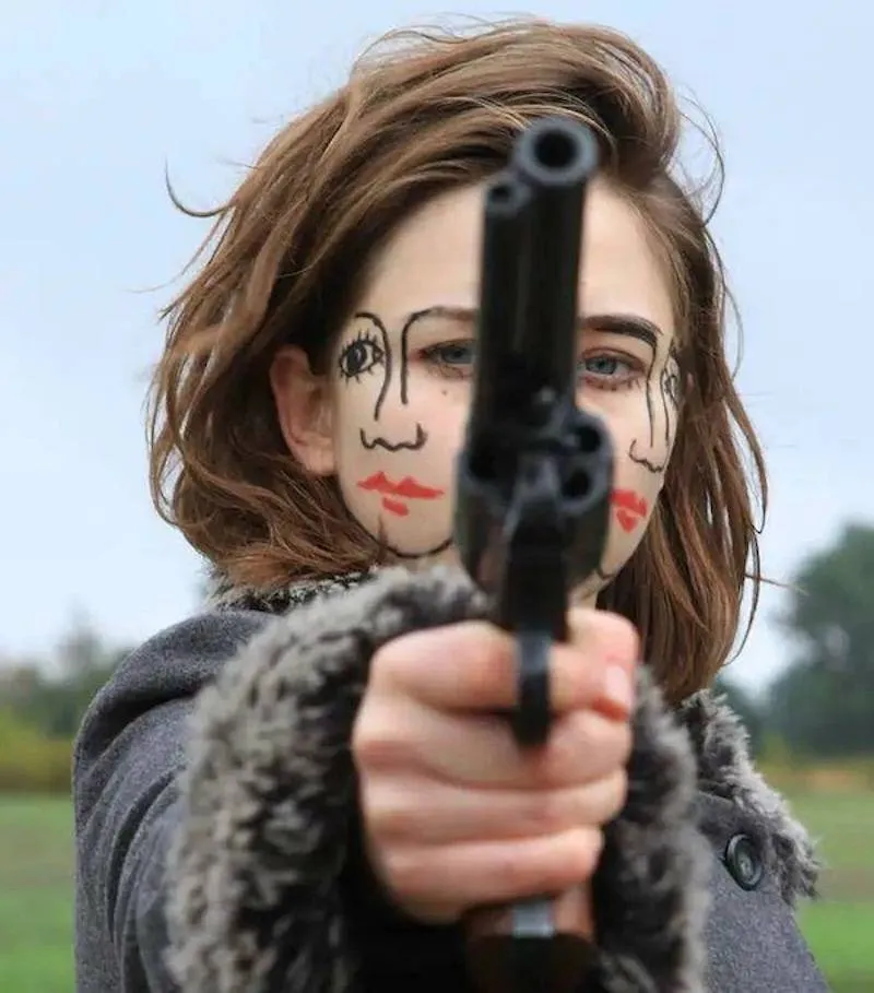 Gewoon een verzameling hilarische foto's #2060