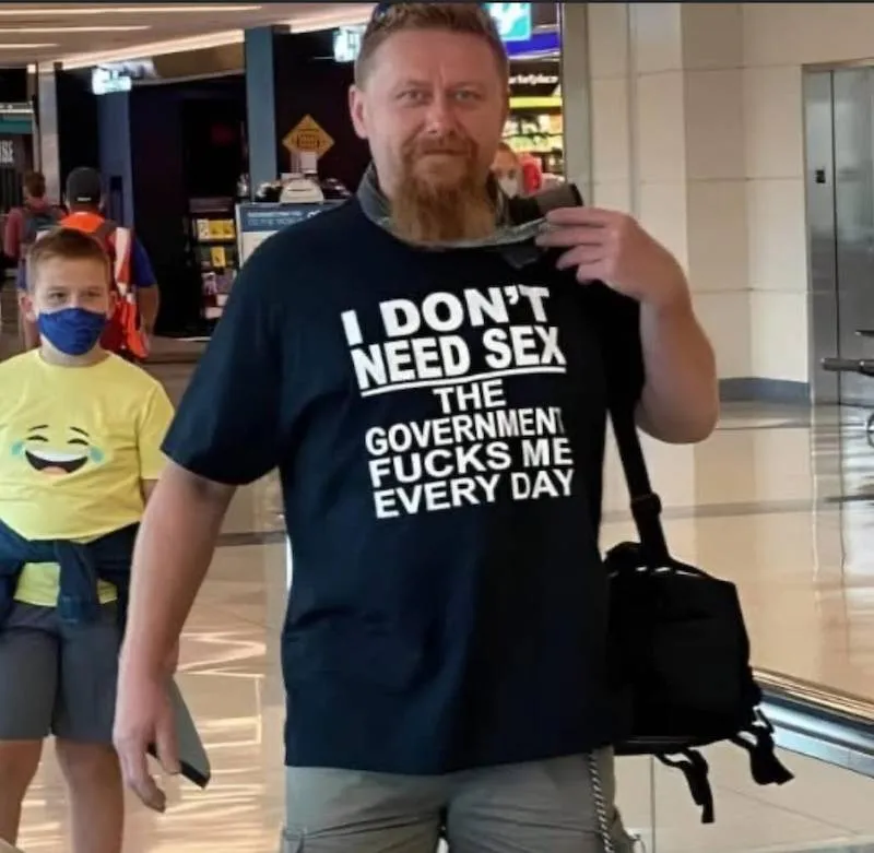 Gewoon een verzameling hilarische foto's #2060