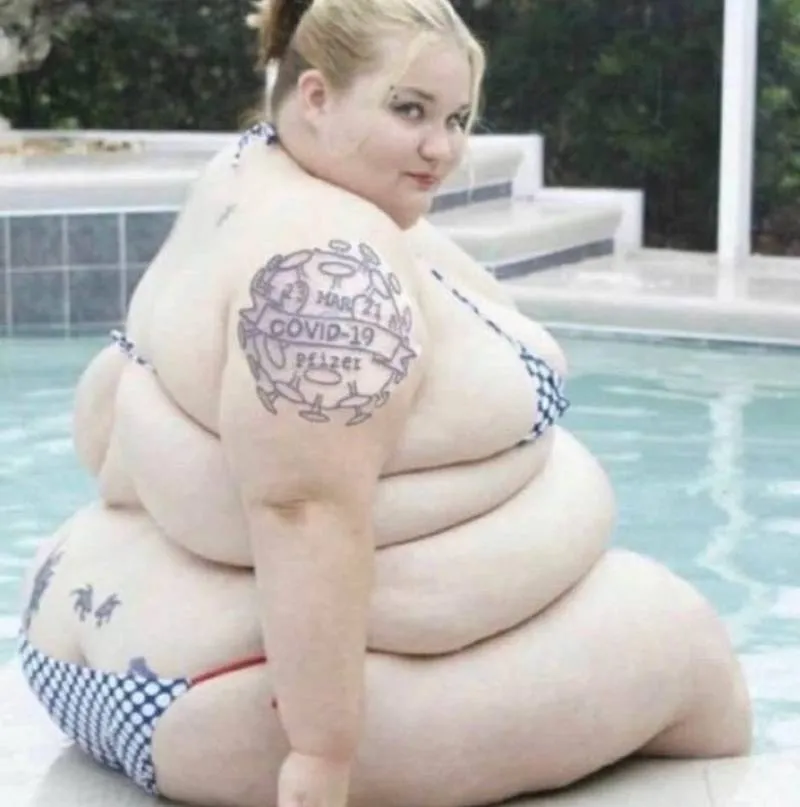 Gewoon een verzameling hilarische foto's #2060