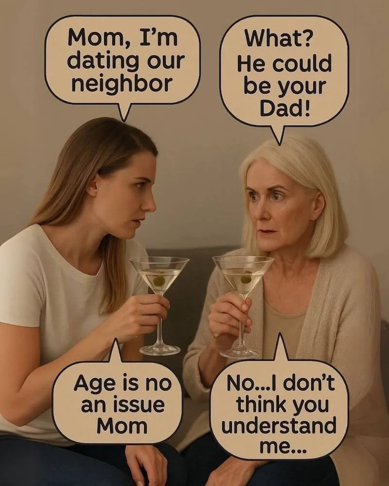 Gewoon een verzameling hilarische foto's #2060