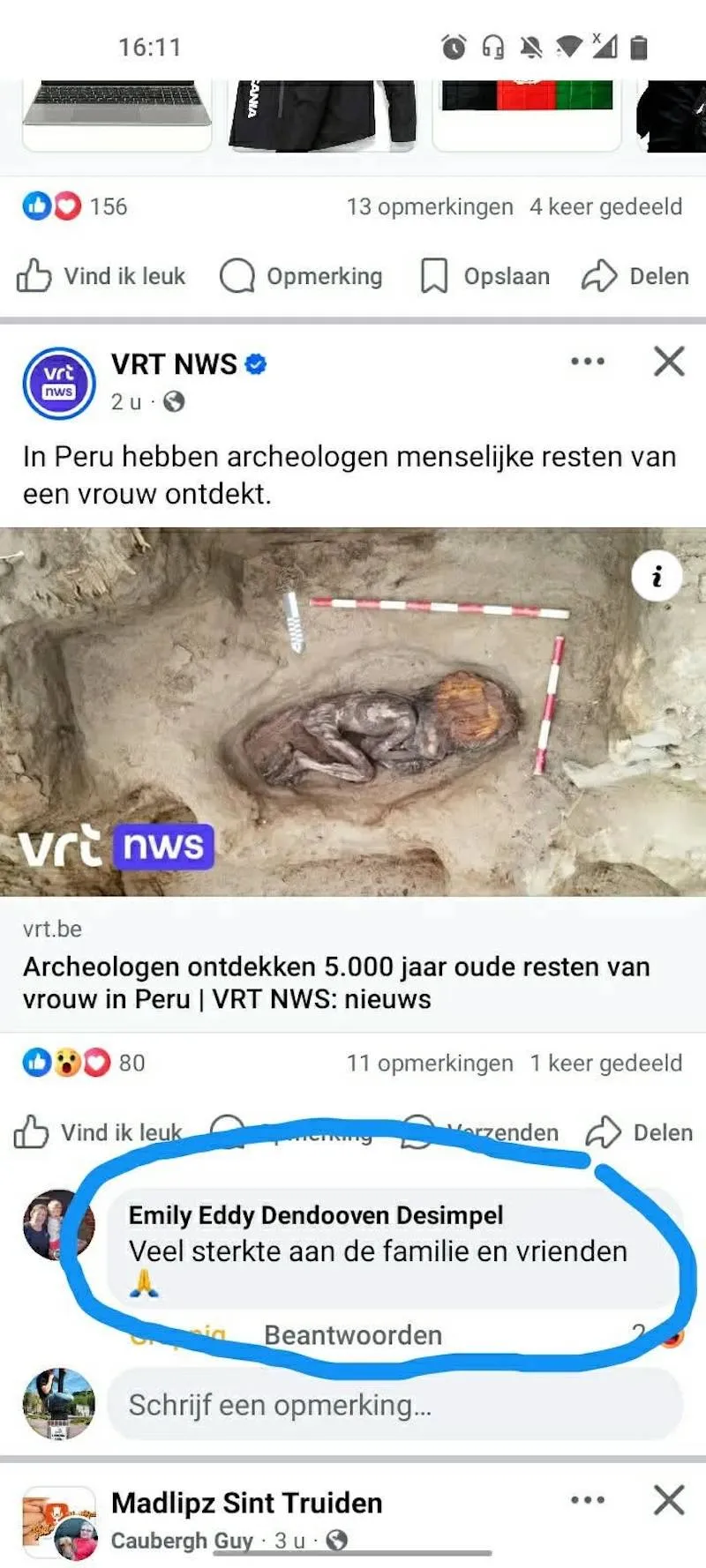 Gewoon een verzameling hilarische foto's #2060