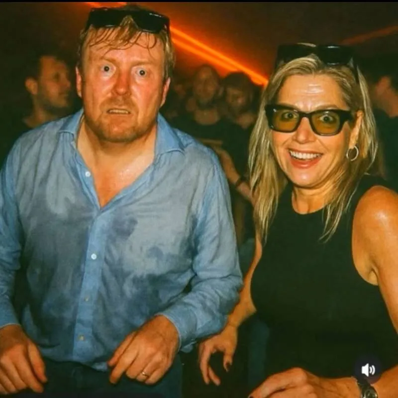 Gewoon een verzameling hilarische foto's #2060