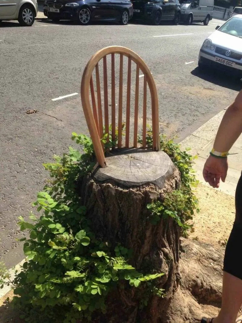 Gewoon een verzameling hilarische foto's #2060