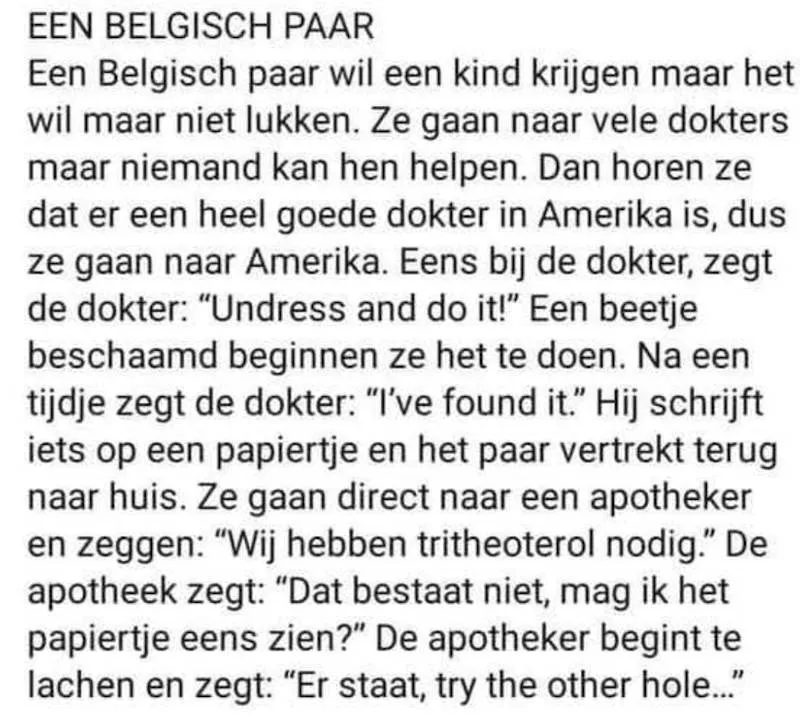 Gewoon een verzameling hilarische foto's #2060