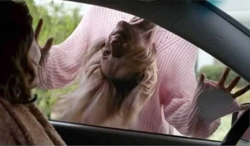 Gewoon een verzameling hilarische foto's #2059