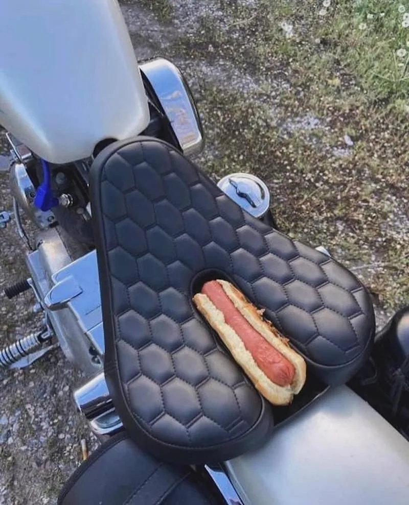 Gewoon een verzameling hilarische foto's #2061