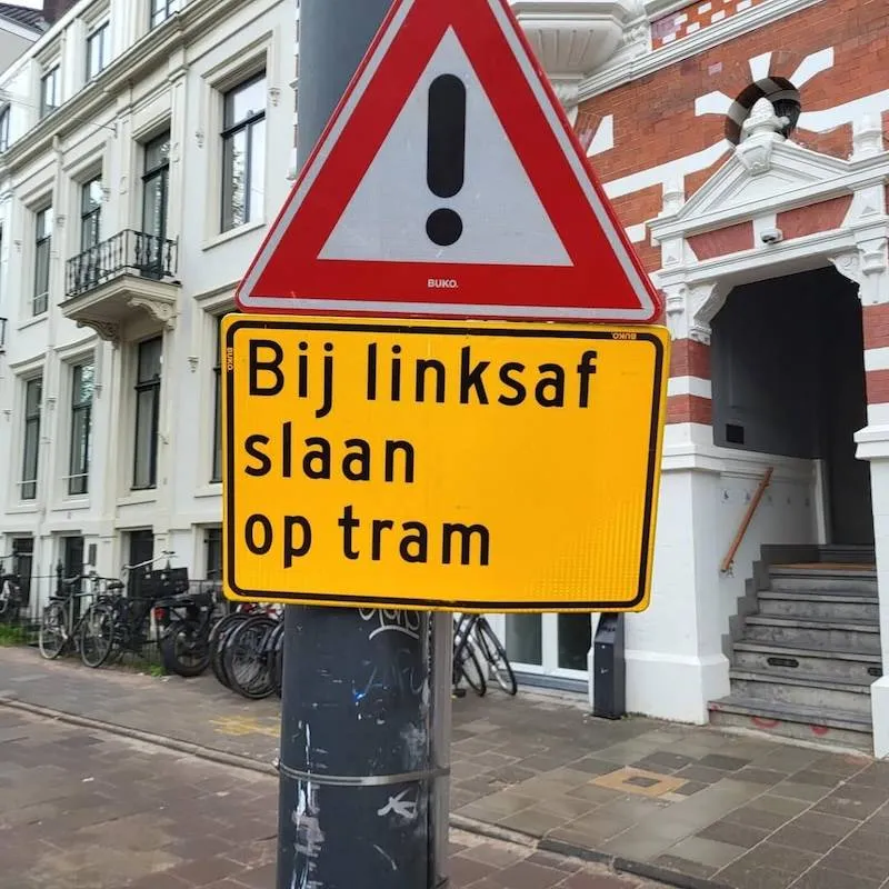 Gewoon een verzameling hilarische foto's #2061