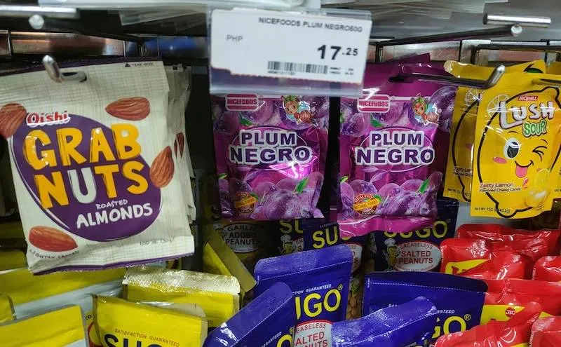 Gewoon een verzameling hilarische foto's #2061