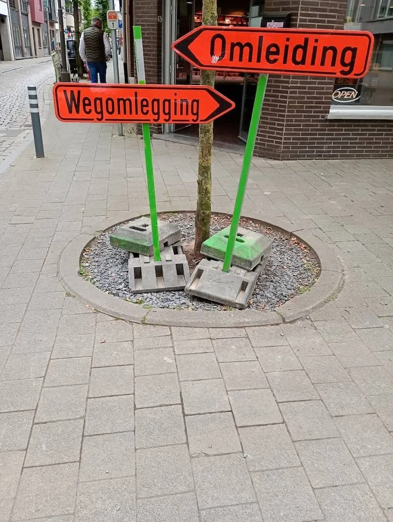 Gewoon een verzameling hilarische foto's #2061