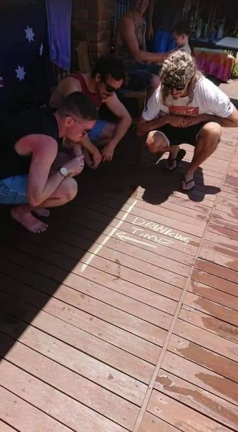 Gewoon een verzameling hilarische foto's #2061