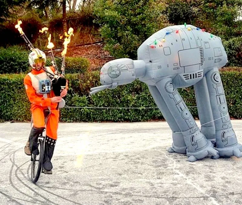 Gewoon een verzameling hilarische foto's #2061