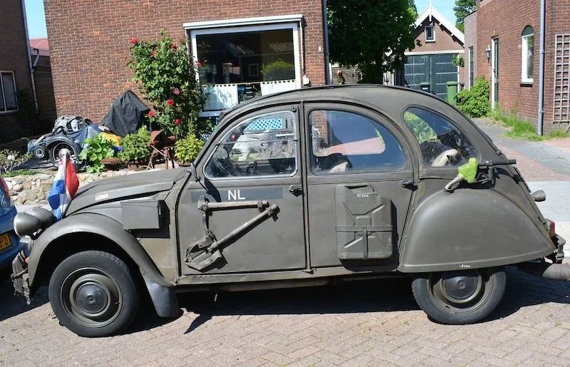 Gewoon een verzameling hilarische foto's #2061