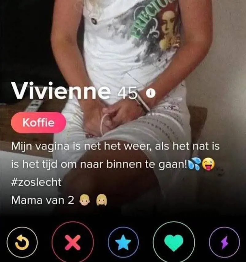Gewoon een verzameling hilarische foto's #2061