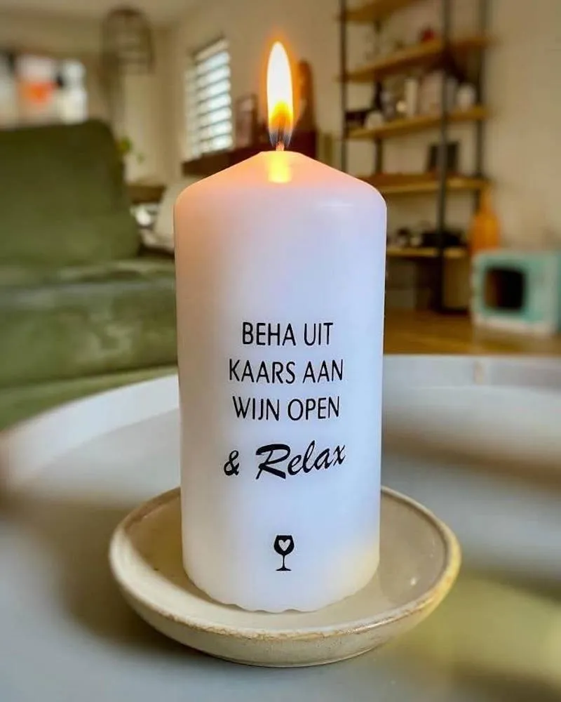 Gewoon een verzameling hilarische foto's #2061