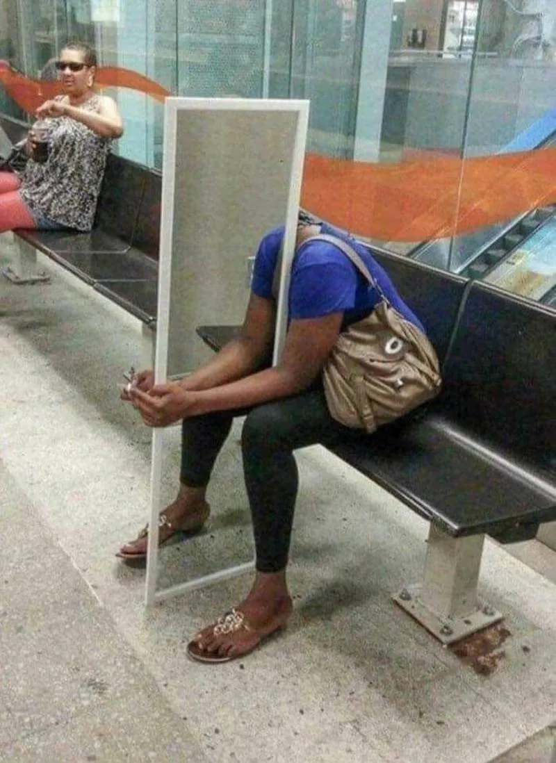 Gewoon een verzameling hilarische foto's #2059