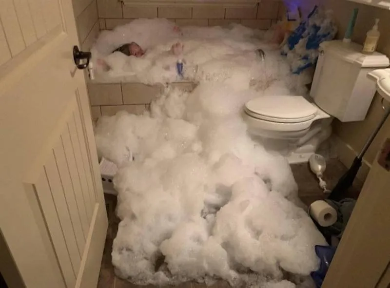 Gewoon een verzameling hilarische foto's #2061