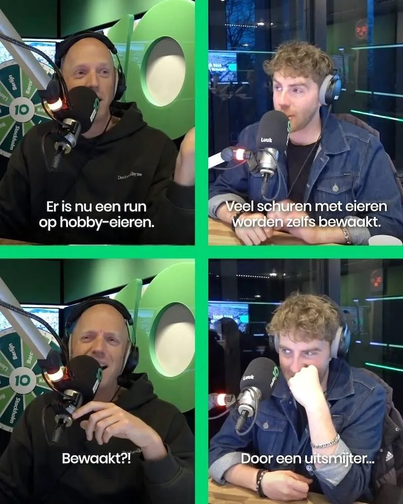 Gewoon een verzameling hilarische foto's #2059