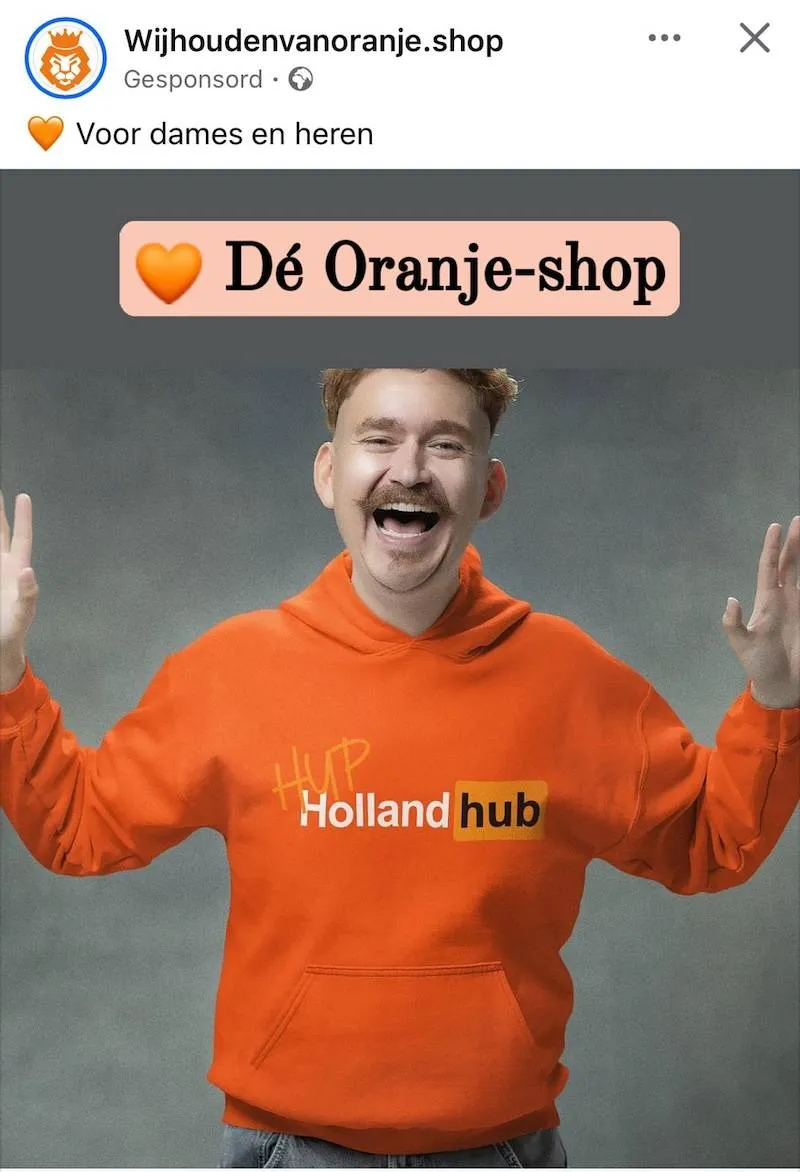 Gewoon een verzameling hilarische foto's #2059