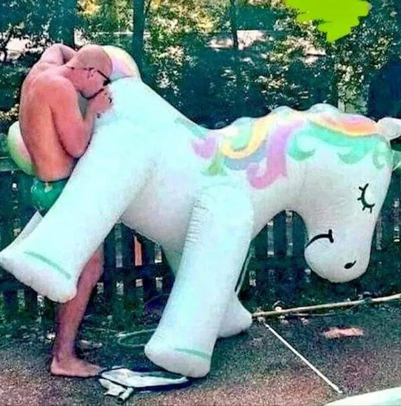 Gewoon een verzameling hilarische foto's #2059