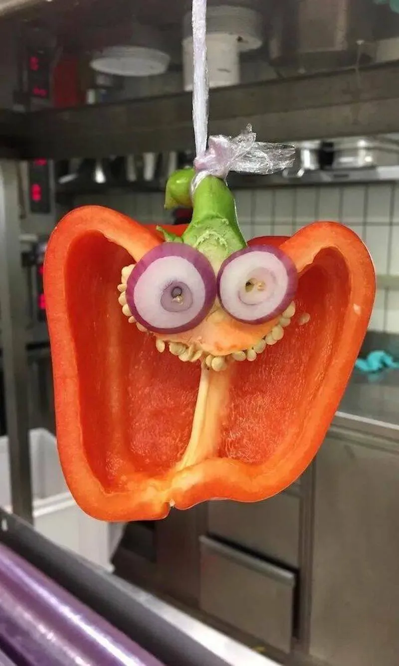 Gewoon een verzameling hilarische foto's #2059