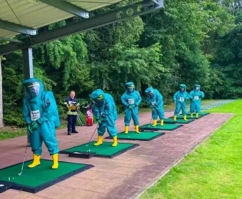 Gewoon een verzameling hilarische foto's #2059