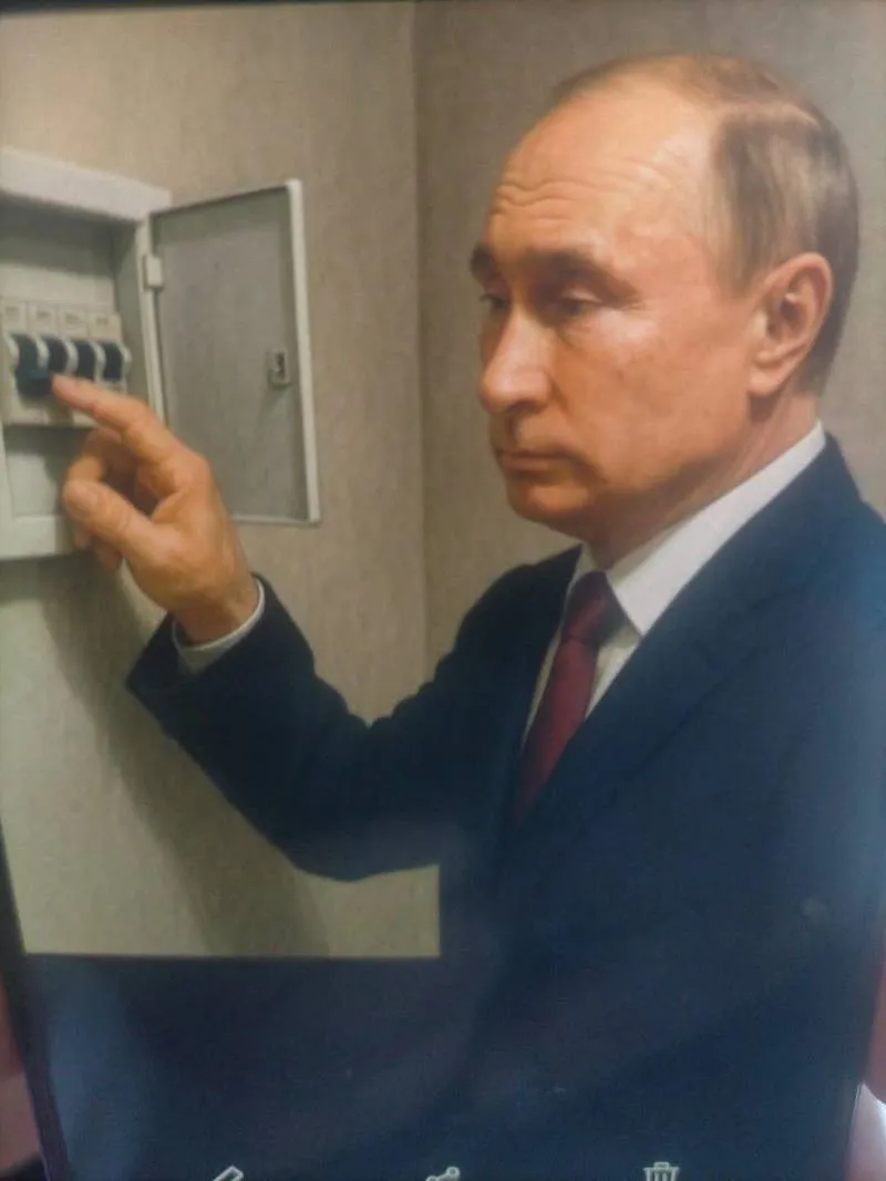 Gewoon een verzameling hilarische foto's #2061