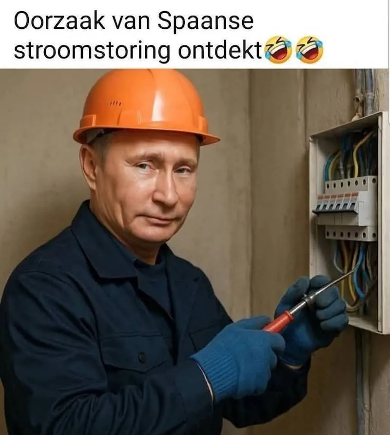 Gewoon een verzameling hilarische foto's #2061