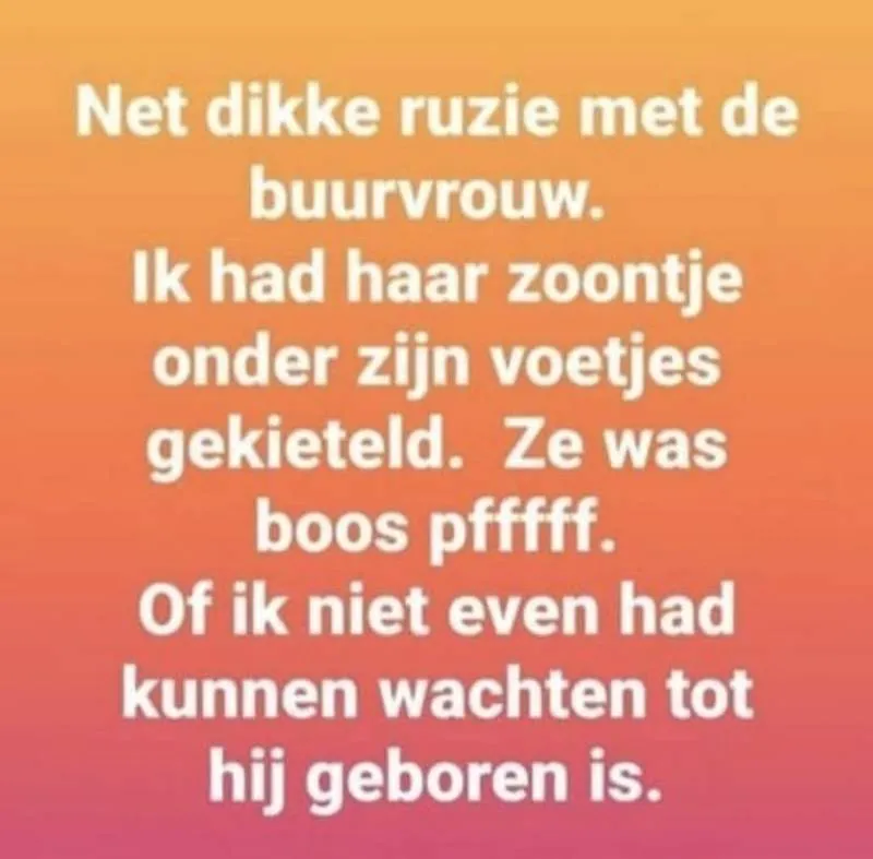 Gewoon een verzameling hilarische foto's #2061