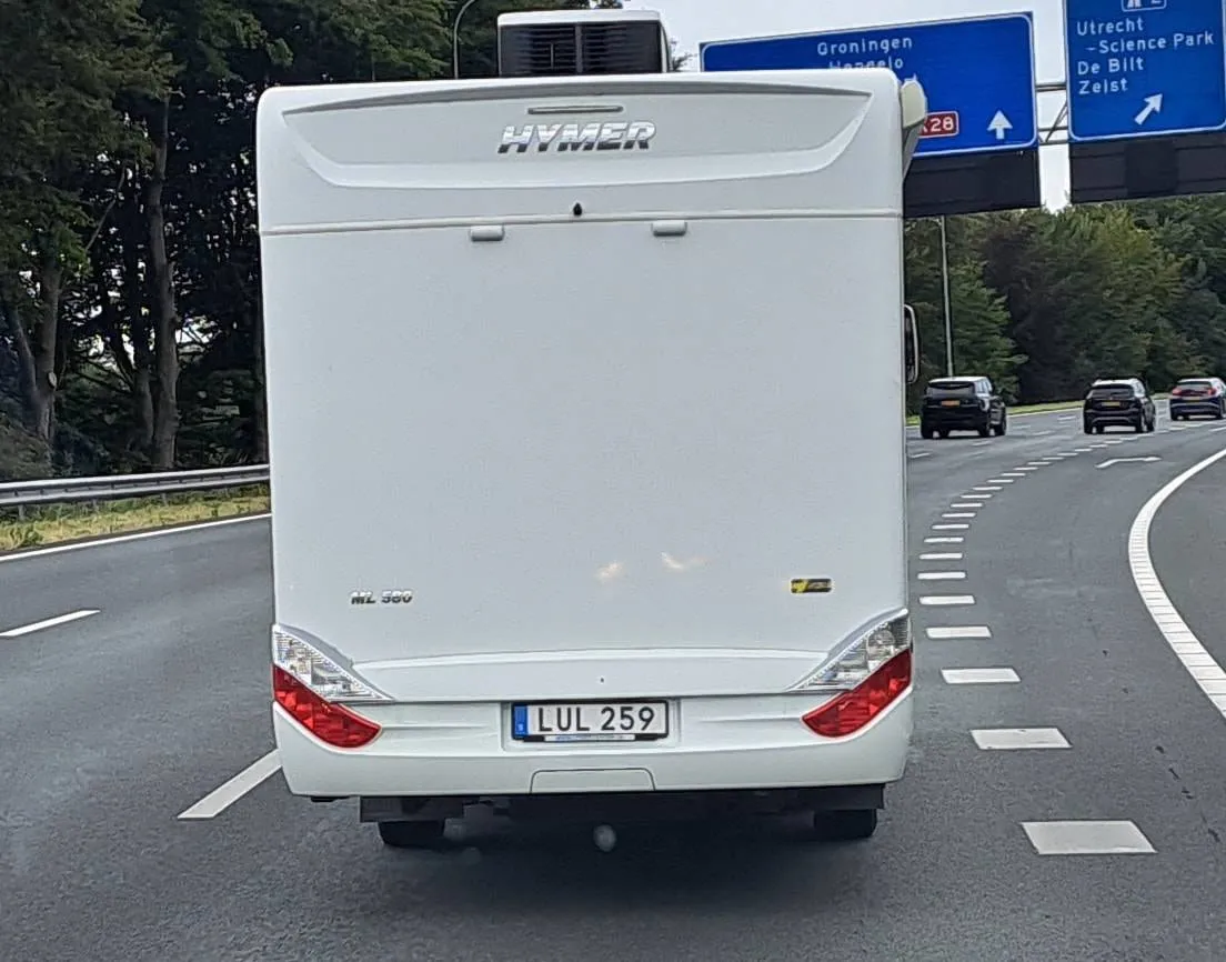 Gewoon een verzameling hilarische foto's #2059