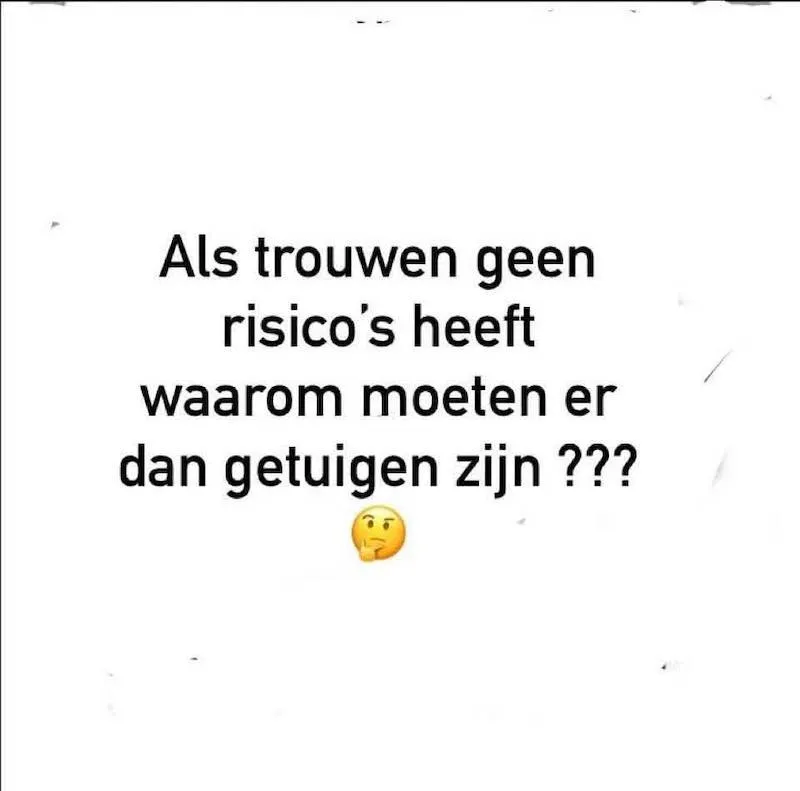 Gewoon een verzameling hilarische foto's #2061