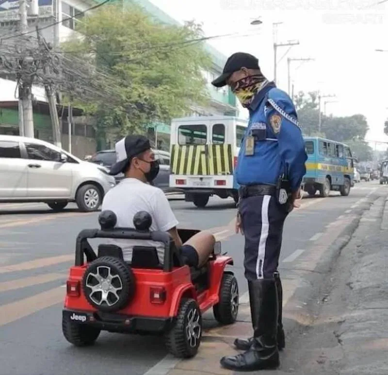 Gewoon een verzameling hilarische foto's #2059