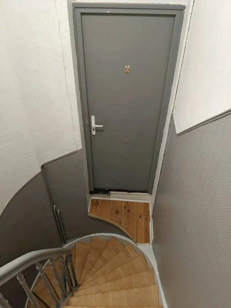 Gewoon een verzameling hilarische foto's #2059