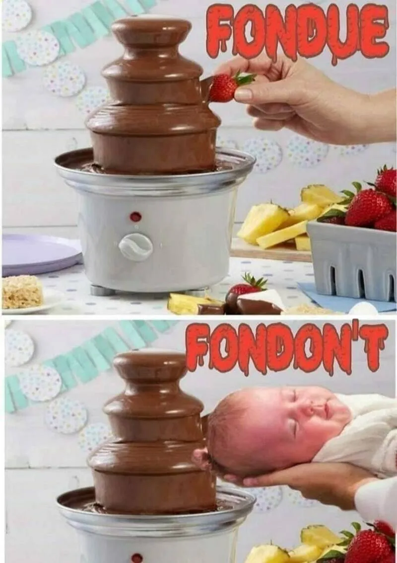 Gewoon een verzameling hilarische foto's #2061