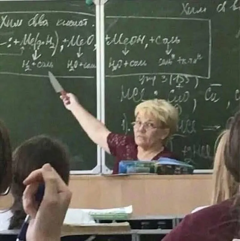 Gewoon een verzameling hilarische foto's #2061