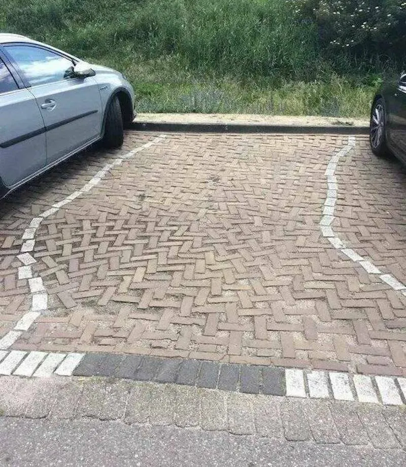 Gewoon een verzameling hilarische foto's #2061