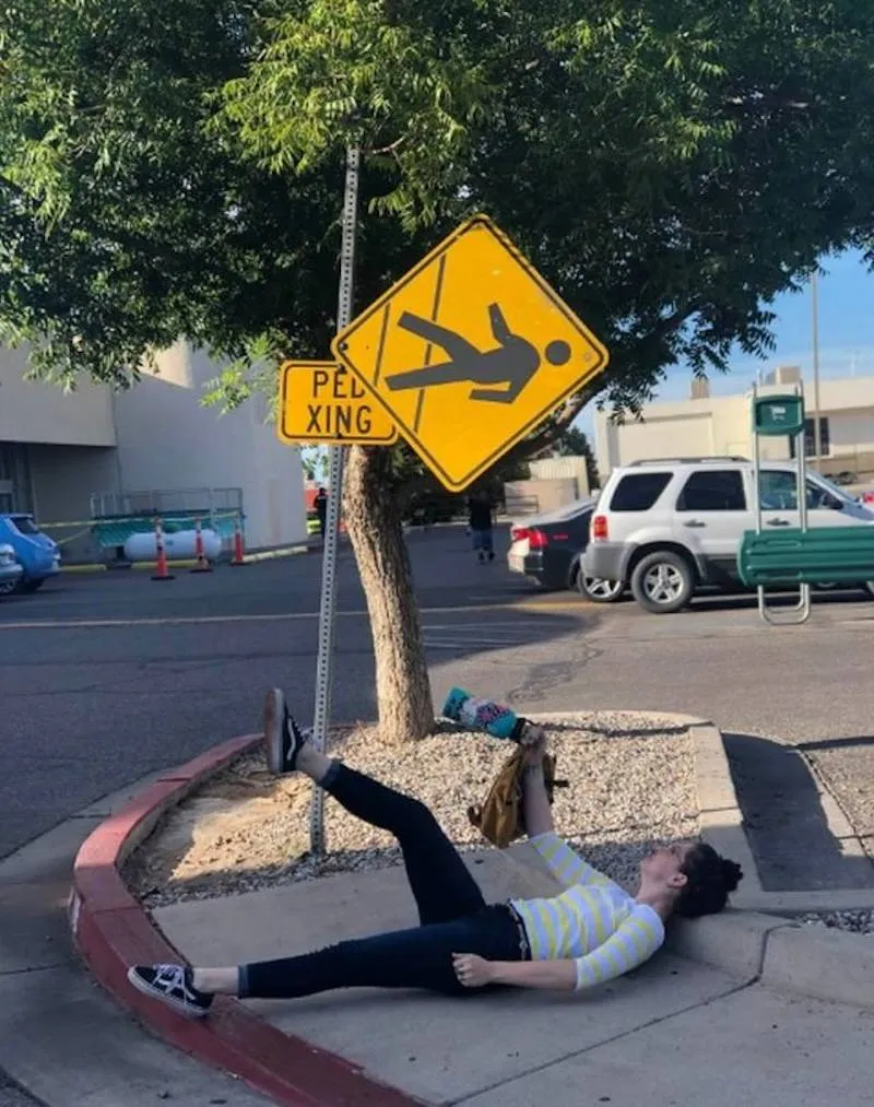 Gewoon een verzameling hilarische foto's #2061